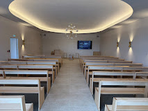 Agence de Viriat