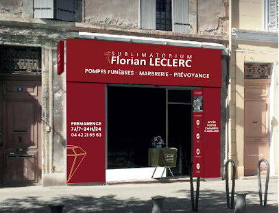 Agence Agence de Gardanne