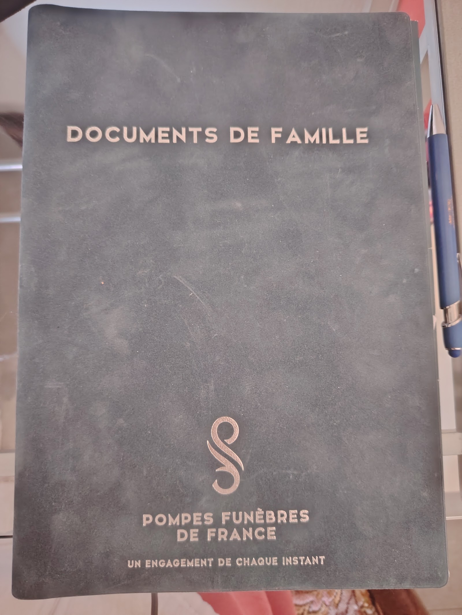 Agence Agence de Valence