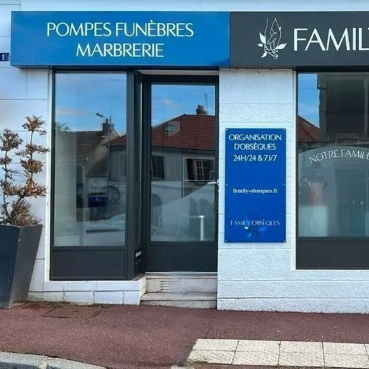 Agence de Septeuil