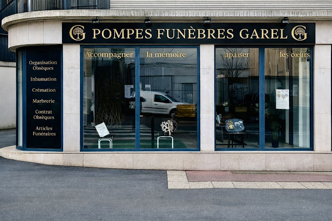 Agence de Caen
