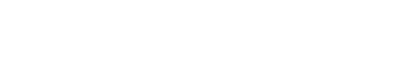 Logo Pompes Funèbres Arnaud Marin