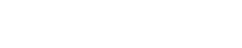 Logo LES 2L DU FUNERAIRE