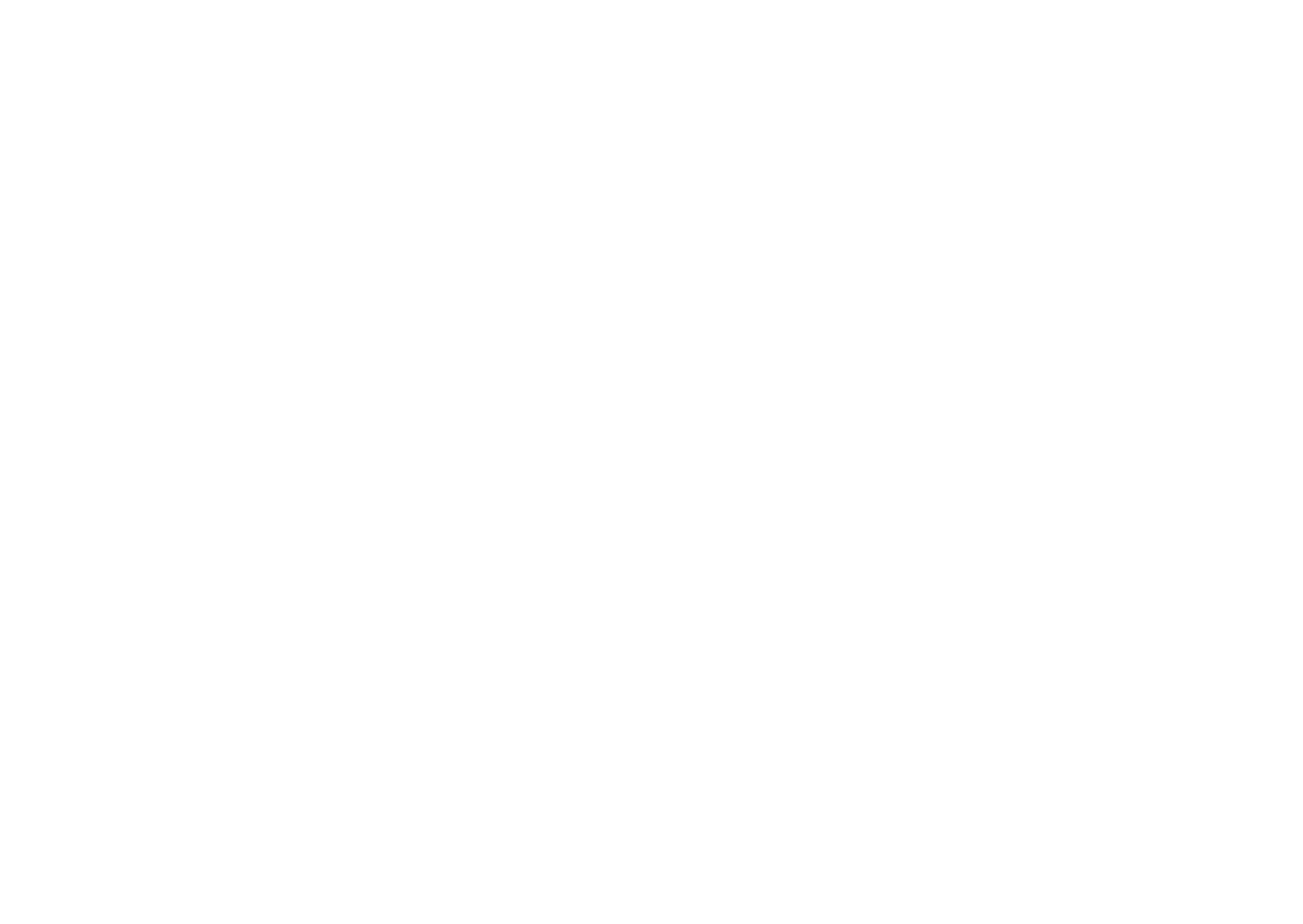 Logo Pompes Funèbres Loubésiennes
