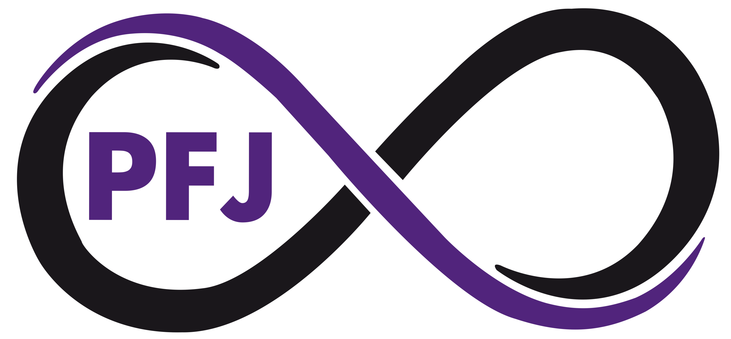 Logo Pompes Funèbres Joseph