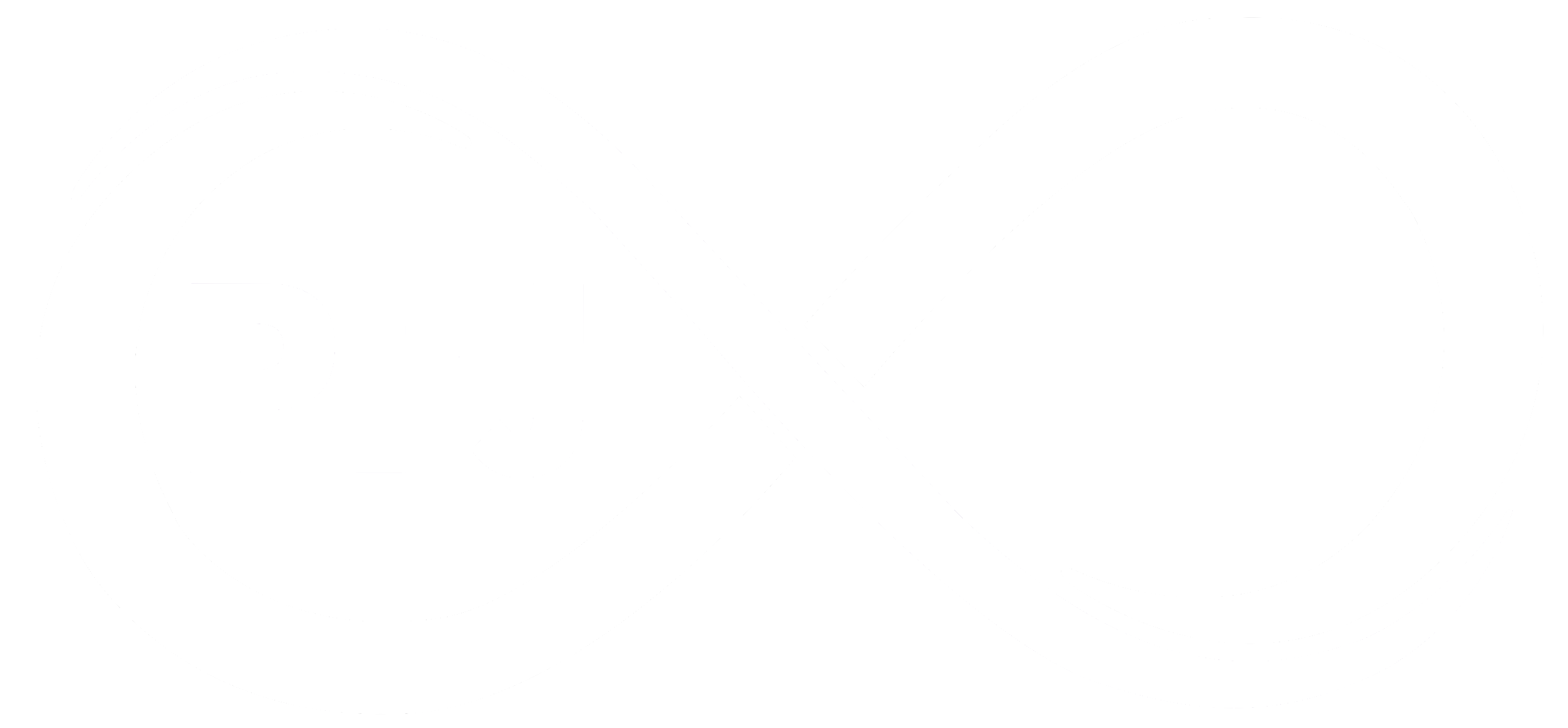 Logo Pompes Funèbres Joseph