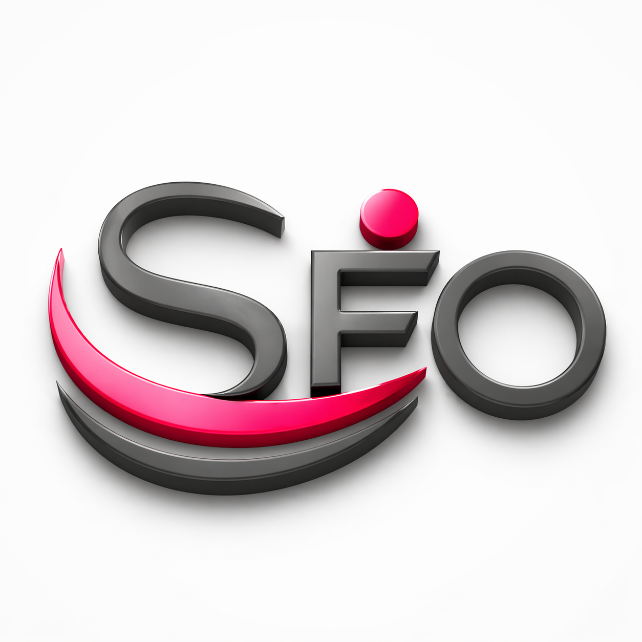 Logo SERVICES FUNERAIRES ORGANISATION