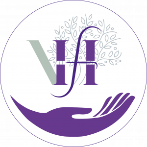 Logo Pompes Funèbres Vigo-Habran