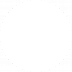 Logo Pompes Funèbres Vigo-Habran