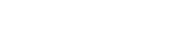 Logo Pompes Funèbres - Marbrerie Colliot