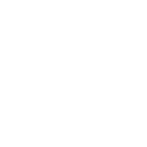 Logo Maison P&S Funéraire