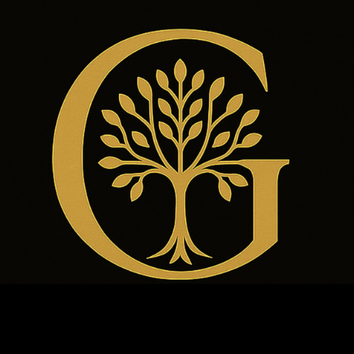 Logo Pompes Funèbres Garel