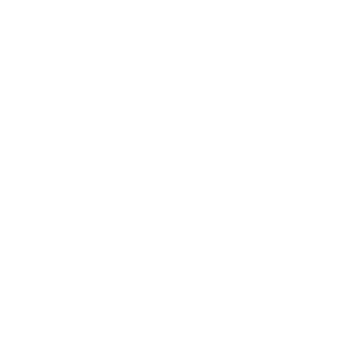 Logo Pompes Funèbres Garel