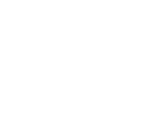 Logo DISTRIGRANIT