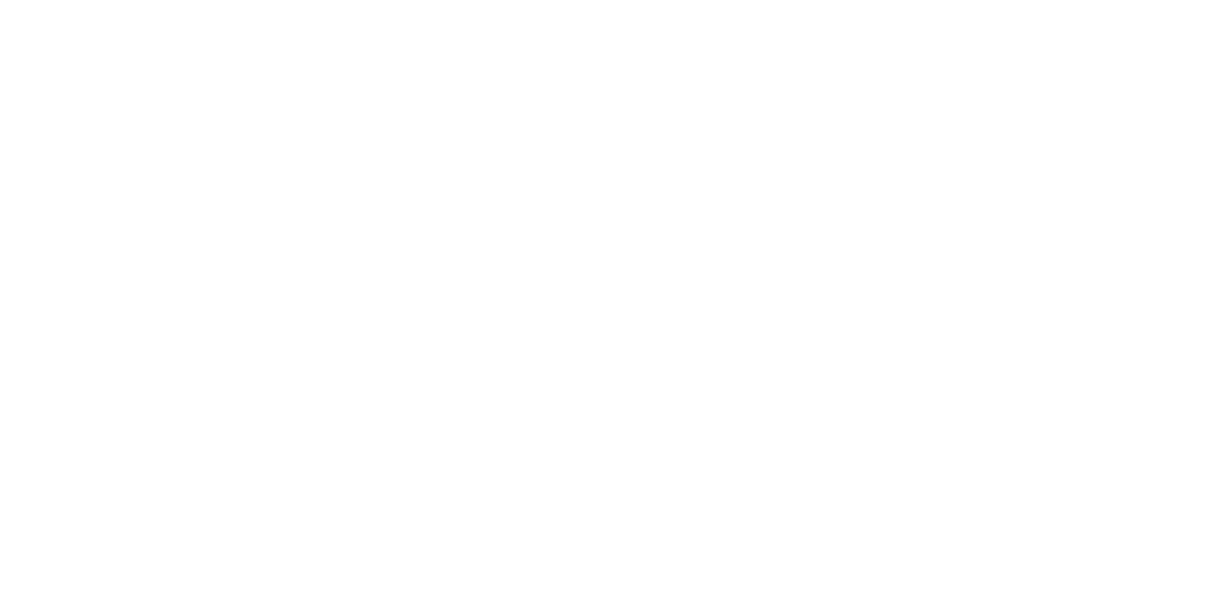 Logo Pompes funèbres SF.Leclerc Sud Loire - Vertou
