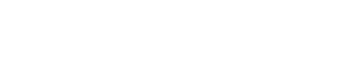 Logo Centre Funéraire Pollet