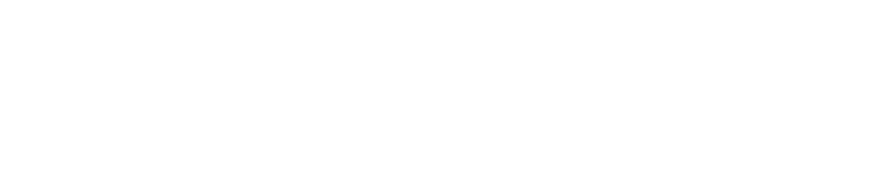 Logo Centre Funéraire Rivière
