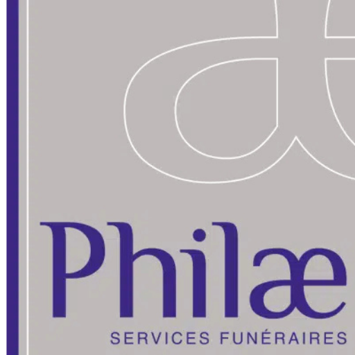 Logo Pompes Funèbres Ayguevives