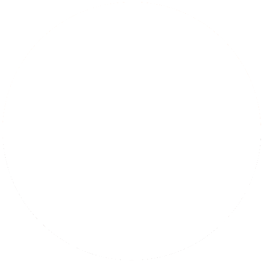 Logo Pompes Funèbres d'une Rive à l'Autre