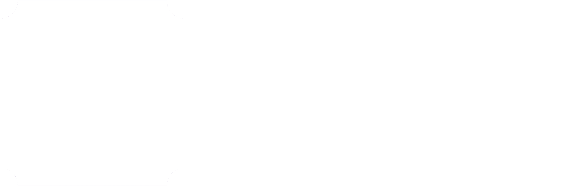 Logo POMPES FUNÈBRES Sanchez