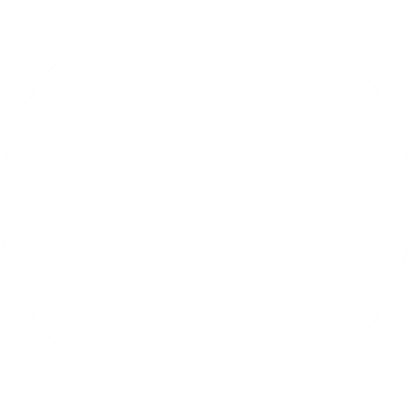 Logo POMPES FUNÈBRES LIBERTÉ-BRUSADELLI