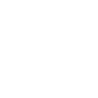 Logo Pompes Funèbres Philae Rennes
