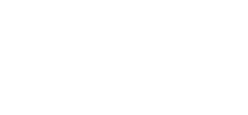 Logo Pompes Funèbres 81