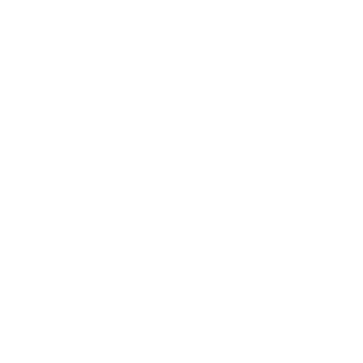 Logo AB MY Funéraire