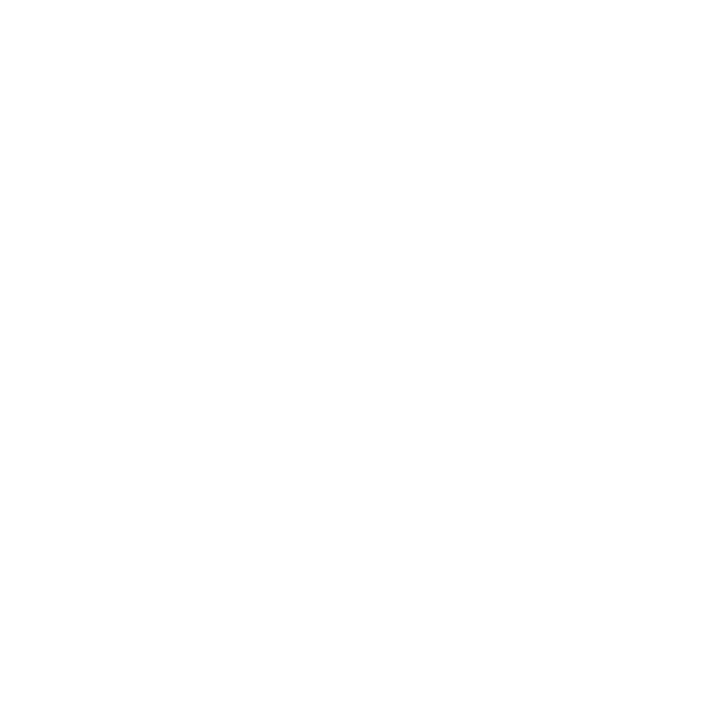 Logo AB MY Funéraire