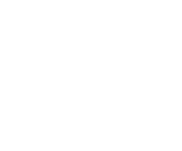 Logo POMPES FUNÈBRES Taylor