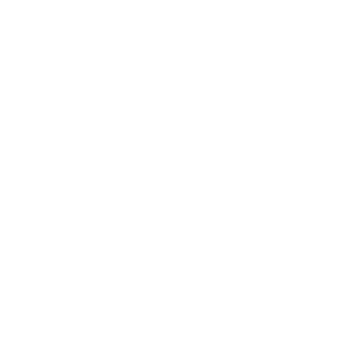 Logo Pompes Funèbres Korej