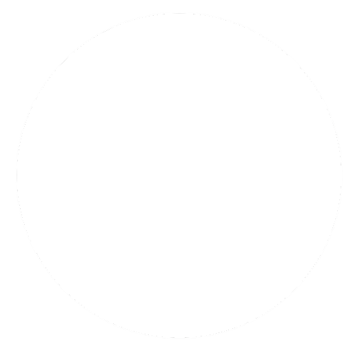 Logo Agence Funéraire Fosséenne