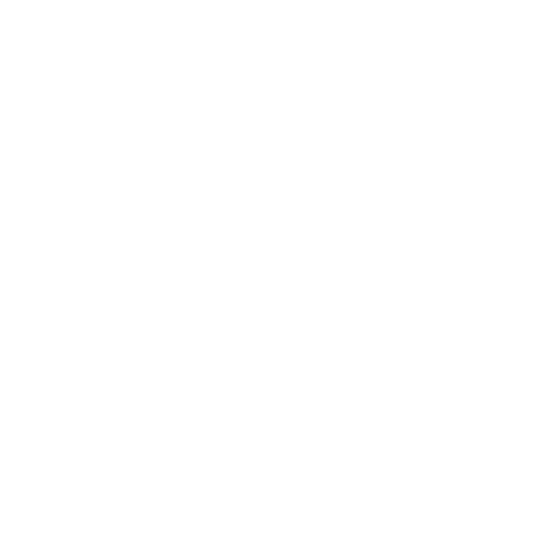 Logo POMPES FUNÈBRES DE FRANCE
