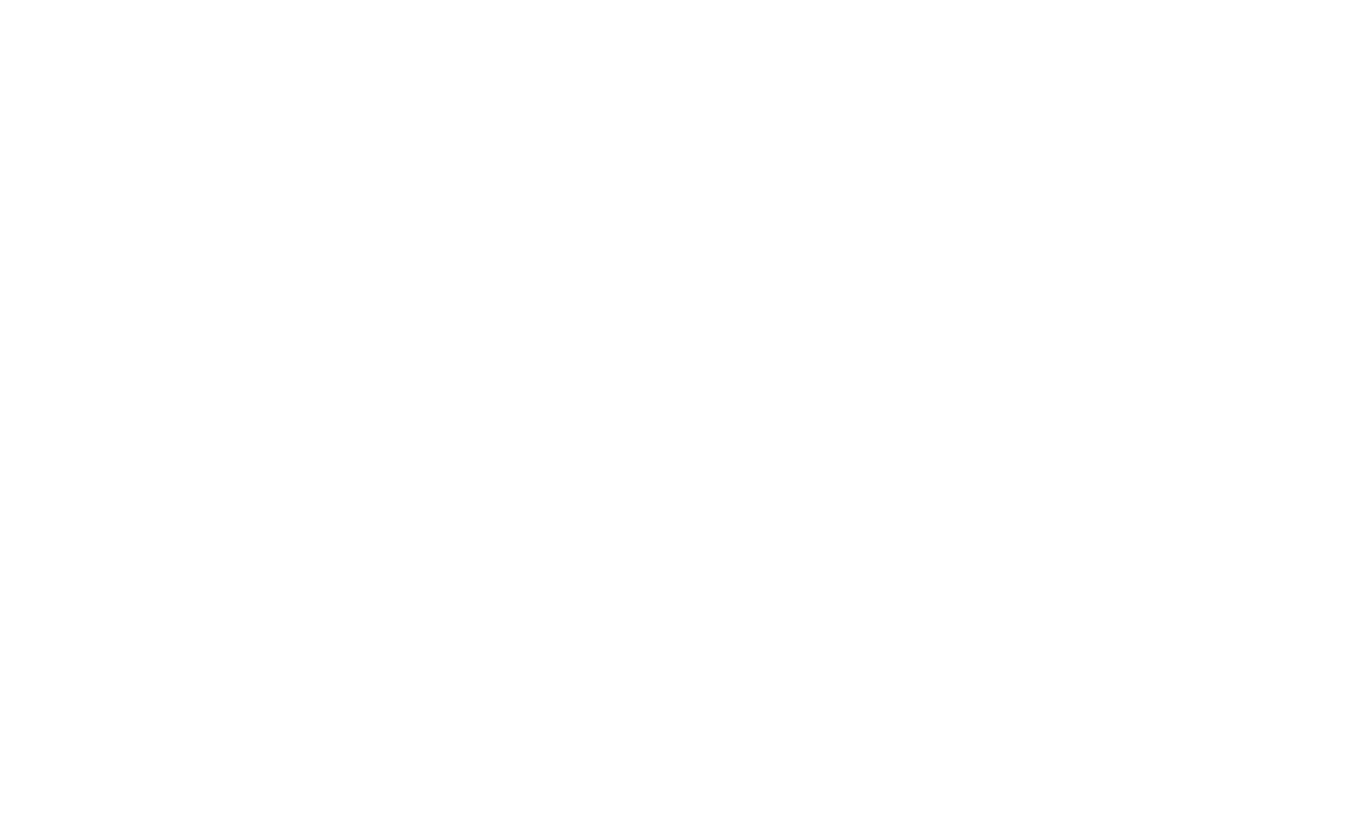 Logo Pompes Funèbres Sautel