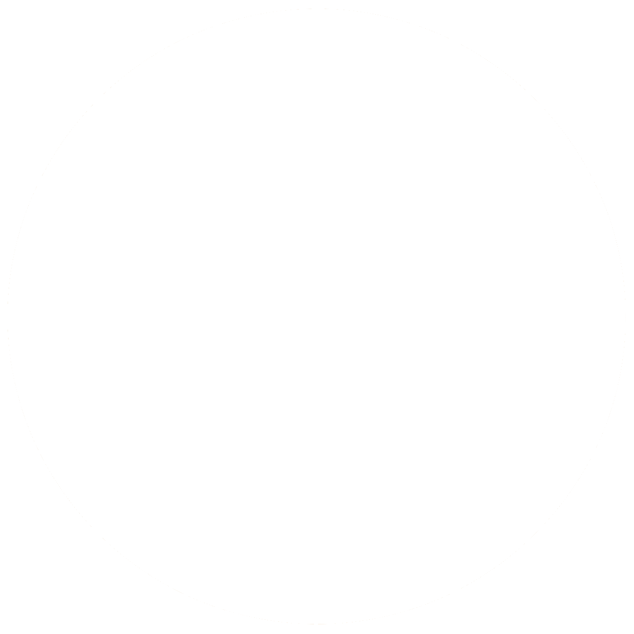 Logo Pompes Funèbres DB ADI