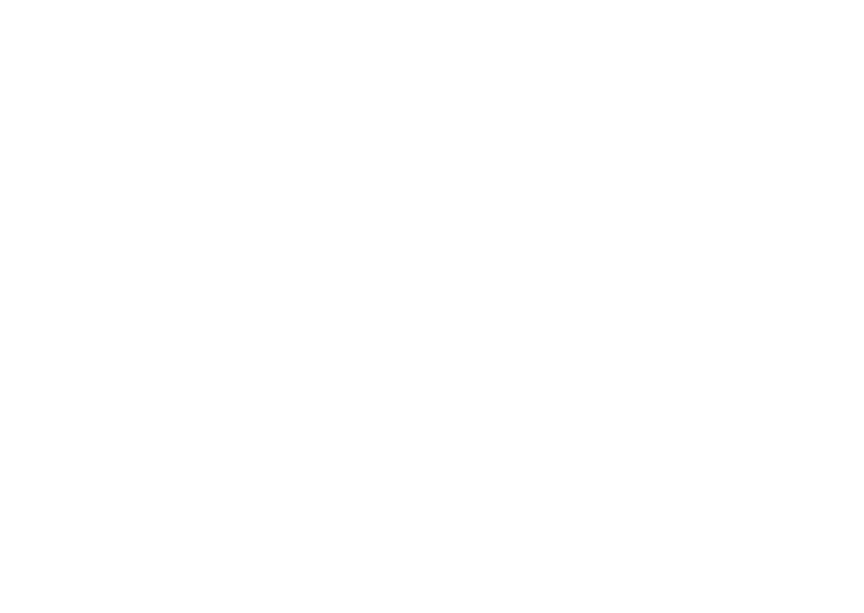 Logo POMPES FUNÈBRES Direct Obsèques