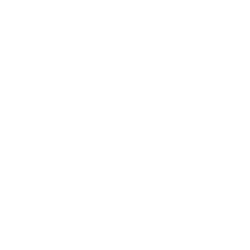 Logo Pompes Funèbres Ronfort