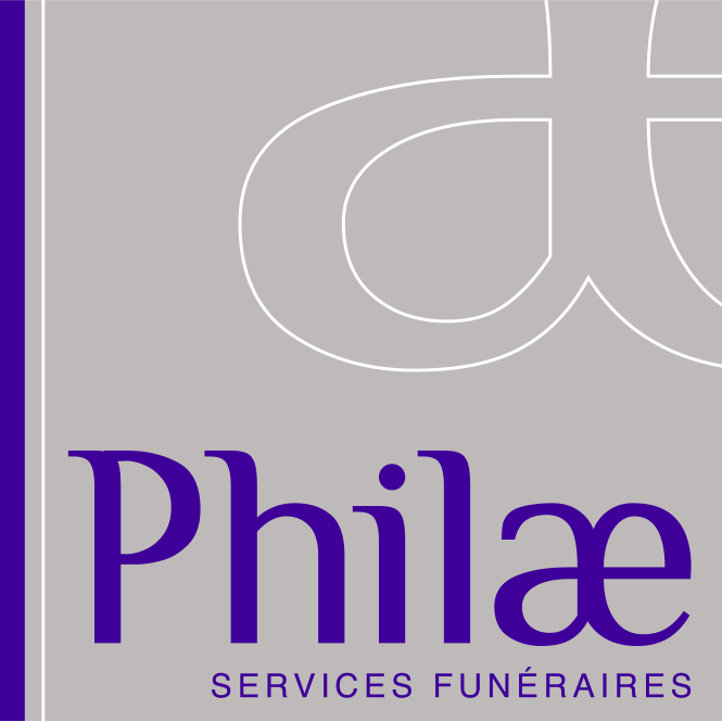 Logo Pompes Funèbres Dole