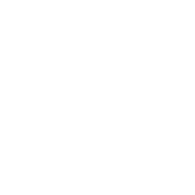 Logo Pompes Funèbres Dole