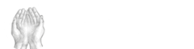 Logo Pompes Funèbres de La Lumière