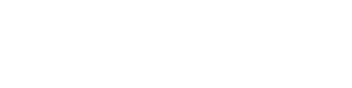 Logo Pompes Funèbres de La Lumière
