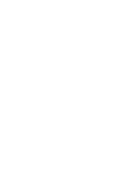 Logo Pompes Funèbres Intercommunales du Lauragais