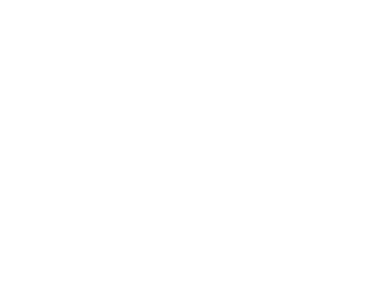 Logo Pompes Funèbres Val de Lys