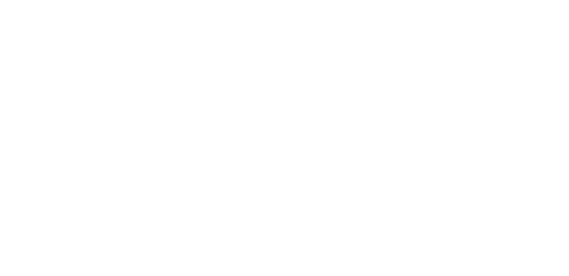 Logo MAISON CLAVERIE