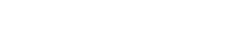 Logo Sublimatorium Florian Leclerc