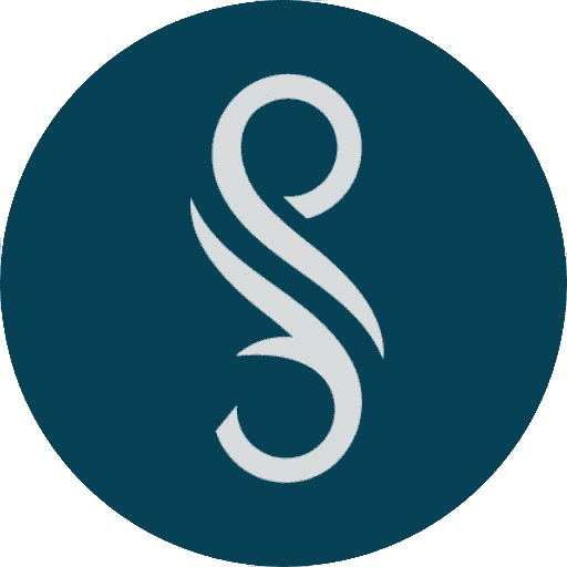 Logo POMPES FUNÈBRES DE FRANCE Fréjus
