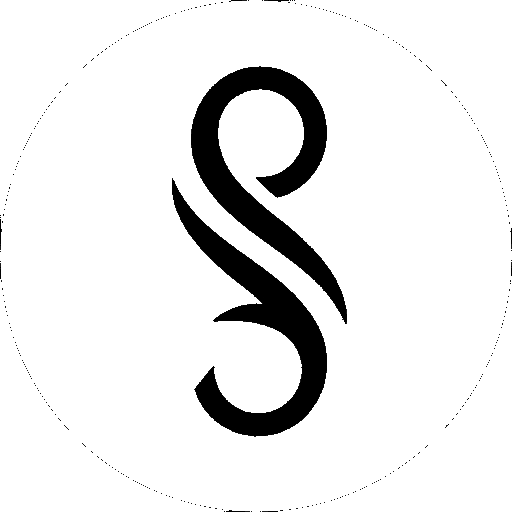 Logo POMPES FUNÈBRES DE FRANCE Fréjus