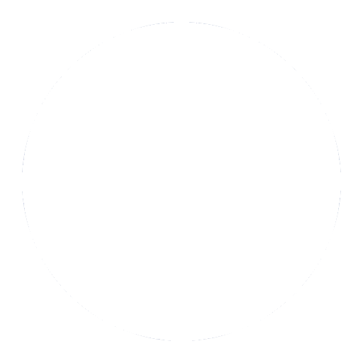 Logo Pompes Funèbres Roger